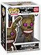 Фигурка Funko POP! Games FNAF Burntrap (1214) (Fun90844) - фото 2