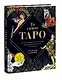 То самое Таро. Полное руководство по значениям, раскладам и интуитивному чтению карт - фото 3