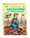 Джельсомино в стране Лжецов - фото 3