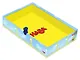 Настольная игра Hobbyworld Повторяшка 915099 - фото 2