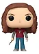 Фигурка Funko POP! Harry Potter S18 Hermione Granger Oppugno (181) (Fun86435) - фото 1