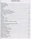 500 вопросов джля проверки готовности ребенка к школе. Часть 2 - фото 2