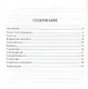 10 причин плохого поведения детей: Практическое пособие для родителей и педагогов - фото 2