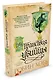 Сага о Видящих. Книга 3. Странствия убийцы - фото 3