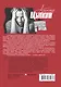 Старый добрый Цыпкин. Намек на собрание сочинений. Том 1. Придумано и написано в Питере - фото 2