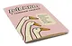 Записная книжка 120*170 32л кл. "Блокнот c глубоким смыслом с гусями (розовый)" карт.обл., мат.ламинация, выб.УФ-лак - фото 2