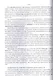 Номология. Упорядоченность общественного бытия. Кто виноват? и Что делать? - фото 9