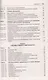 Уголовно-процессуальный кодекс Российской Федерации в схемах. Учебное пособие. 2-е издание - фото 3