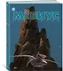 Мёбиус. Избранное. Книга 1 - фото 3