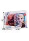 Пазл Disney Холодное сердце - 2 Step puzzle 60эл - фото 2