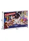 Игра настольная Hasbro Операция "Холодное сердце" B4504 - фото 3