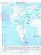 Всеобщая история. История Нового времени. 7 класс. Контурные карты к учебнику В.Р. Мединского, А.О. Чубарьяна "История. Всеобщая история. История Нового времени. Конец XV - XVII в. 7 класс". ФГОС Новый - фото 4