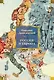 Россия и Европа - фото 1