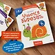 Учимся вырезать (Чевостик) - фото 5