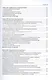 Договорное право (общая часть): постатейный комментарий к статьям 420–453 Гражданского кодекса Российской Федерации - фото 6