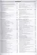 Iveco Daily. Выпуск с 2006 года. Руководство по ремонту и эксплуатации. Дизельные двигатели - фото 4