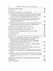 Лингвистико-волновой геном. Теория и практика - фото 4
