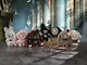 Коллекционные игрушки-сюрприз SIINONO 18см, Blind Box - фото 2