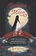 Beneath the Moon. Fairy Tales, Myths and Divine Stories from Around the World - фото 1