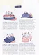 Очень может быть: 20 правдивых (или не очень) историй - фото 7