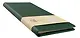 Планинг недат. 56л "Joy Book" Заколдованный лес, настольный, иск.кожа 7Б, скругл.углы, съемный тонир.блок, тисн.фольгой, евроспираль, офсет - фото 3