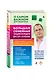 О самом важном для здоровья. Большая семейная энциклопедия доктора Агапкина - фото 3
