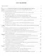 Введение в информационную безопасность автоматизированных систем Уч. пос. (+2 изд) (м) Бондарев - фото 2