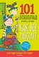 Как всё устроено - фото 1