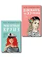 Комплект 2-х книг: Влюбить за 90 секунд + Мой первый круиз - фото 1