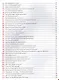 Книга-подарок для маленьких любознашек. Детская энциклопедия - фото 4