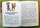 Доктор Айболит (ил. В. Канивца) - фото 8