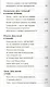 Италия и итальянцы. О чем молчат путеводители - фото 3