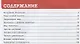 700 вопросов - 700 ответов. Современная детская энциклопедия - фото 2