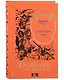 Комплект Богатыри (2 книги) - фото 2