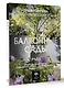 Балконные сады. Личный терапевтический сад в каменных джунглях - балконы, террасы, веранды и крыши - фото 3