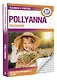 Поллианна = Pollyanna - фото 3