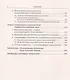 Массовые коммуникации. Технологический блеск и нравственная нищета - фото 5