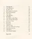 His Dark Materials. Volume Three. The Amber Spyglass - фото 3
