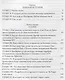 Короли океана - фото 4