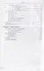 Essential medical biology. Vol. I. Cell biology - фото 3