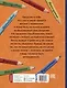 Это наш 4 «Н»: рассказы - фото 5