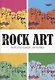 Rock Art. Фиолетовые архивы том 1 - фото 1