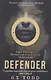 Defender - фото 1