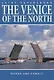 Saint Petersburg. The Venice of the North. Rivers and canals - фото 1