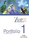 Young Learners Portfolio 1. Pupils Book. Учебник - фото 1