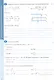 Рабочая тетрадь по алгебре. 9 класс. К учебнику Ю.Н. Макарычева и др. "Алгебра. 9 класс" (М.: Просвещение) - фото 4