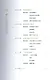 Elementary Chinese Listening II + MP3 CD - фото 2