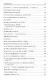 100 великих чудес света - фото 4