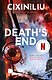 Deaths End - фото 2