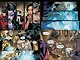 Injustice. Боги среди нас. Год третий. Книга 2 - фото 4